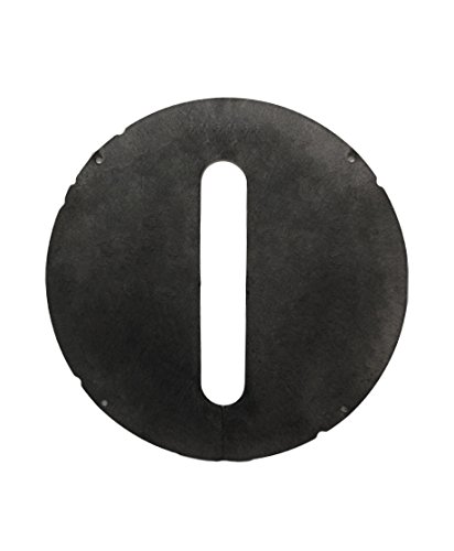 Jackel Sump Basin Cover (Model: SF60913)