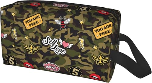 σ|[` fB[X Y |[` ʕ Jt[W sObY ʗp e y ^ѕ֗ [ 