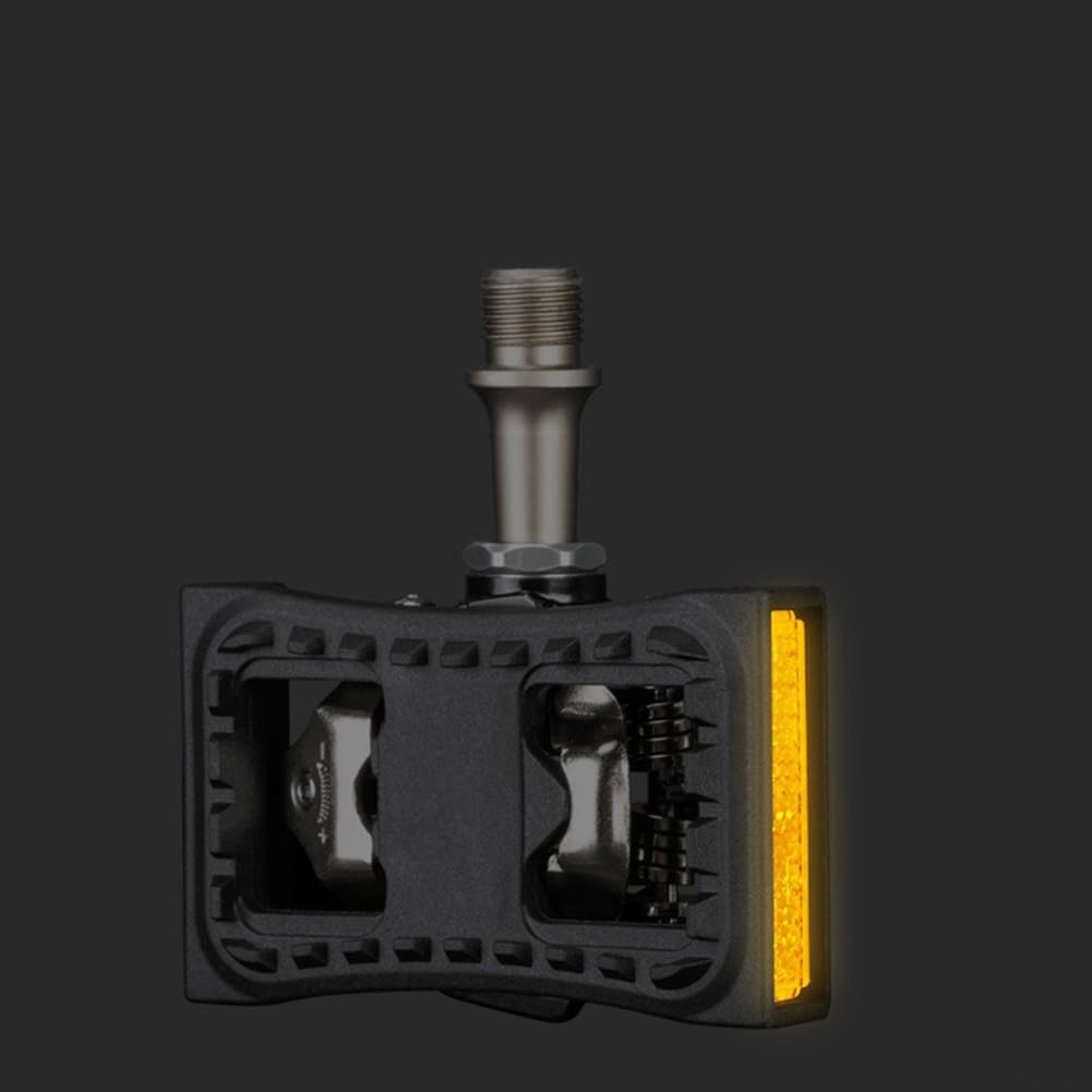 Adaptateur plat réflecteur SPD SM PD22, 1 paire, pour PD