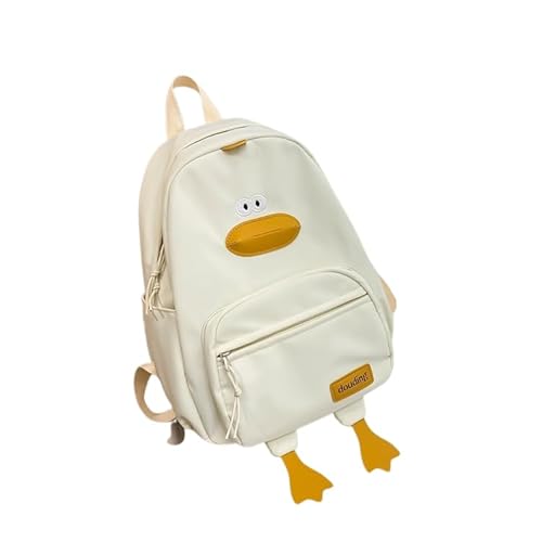 [TaKiHuReO] Aq Aj} bN LbY 킢   obNpbN fUC ʊw s  y ڗ Jo ʉ ʉbN v[g JWA w bNTbN obO ̎q j̎q Mtg 