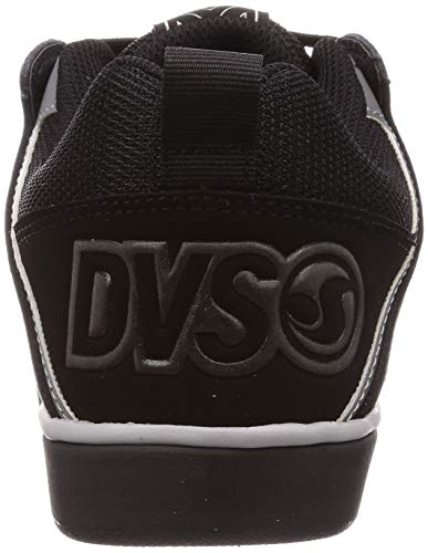 DVS Men's COMANCHE 2.0+ Shoe3
