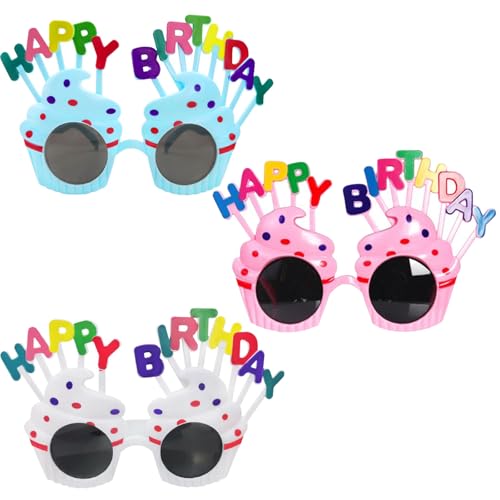 [FamGift] o[Xf[Kl a jp pi ʔ NGCeBup[eB[̎ʐ^Be ap[eB[ȂǂŎgp 3Zbg iAsNAFj