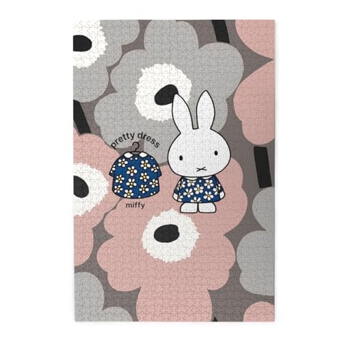 Asamike pY 킢 ~btB[ ؐ WO\[pY bNX CeA pY [ς [pY  Ǌ|ǉ EH[A[g CeA ̏ av[g 75*50cm