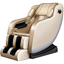 Full Body Multifunctional Massage Chair Home Sofa Apply to Father Mother Home Office
