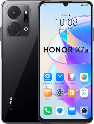 p30 telcel Marca Honor