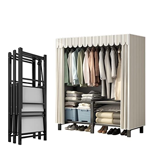 [h[u gݗĕsv Jo[t e N[[bg nK[bN gݗĕsv  ߗގ[bN ȃXy[X h ho h ϗp sDzt[hnK[ m_X Vvȕz[h[u (C, 96*50*171cm)