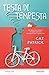 Testa Di Tempesta - 3