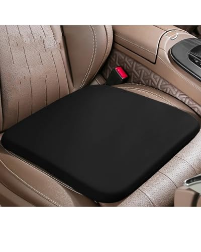 ᔽ[tH[J[T|[gV[gNbV ᔽItBX`FAJ[V[gNbV ^]ȃNbV KȒᔽ J[V[gNbV(Black)