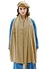 RIIQIICHY Pashmina Shawl Wraps for Women Scarf for... #4