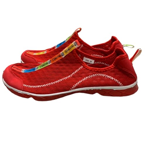 [Kg] EH[^[V[Y }V[Y ANAV[Y Y p X|[cT_ C r[`V[Y Xj[J[ AEghA C r[` y (bh / 45(27.5cm))