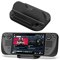 その他 STEAM CONTROLLER Steam Controller on Steam
