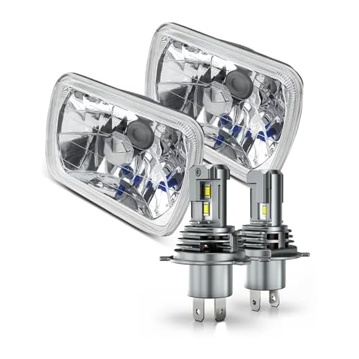 VCSZKXLY 5x7 and 7x6 H6054 LEDs