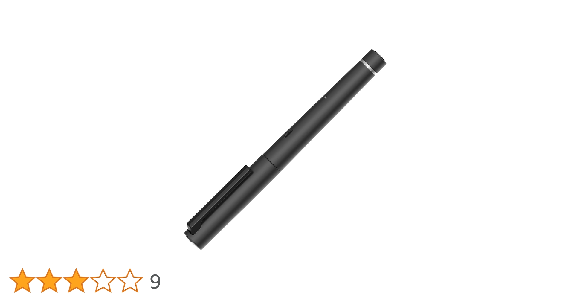 スマホアクセサリー NeoSmartPen ネオスマートペン公式オンラインストア｜Neo smartpen Japan