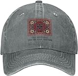 CAPHATMC