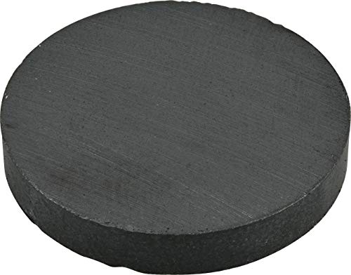 Hillman 542002 Magnetic Disc (1