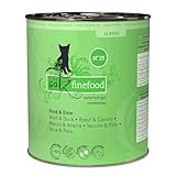 Catz finefood
