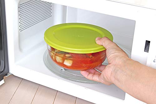 パックぼうる 5枚目