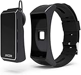 Jakcom B3 Smart Call Bracelet, Bluetoo Headphone