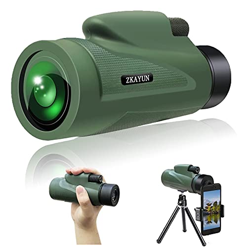 Amazon.co.uk Best Sellers The most popular items in Monoculars