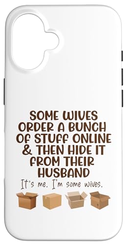 ꕔ̍Ȃ̓ICŃX^bt𒍕AvB܂BIt's Me MemełB X}zP[X iPhone 16 p