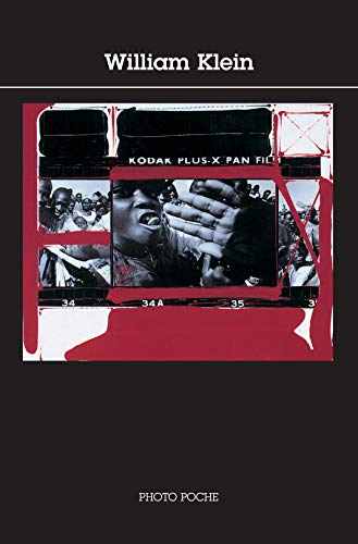 Télécharger William Klein livre En ligne