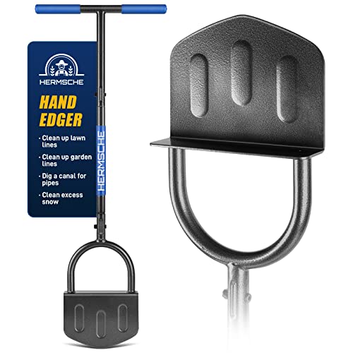 Top 10 Best Edging Tool For Garden Reviews & Buying Guide Katynel