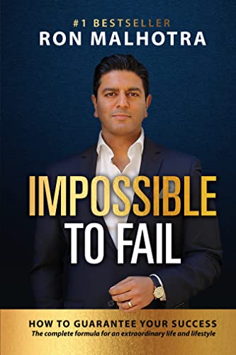 Impossible to Fail