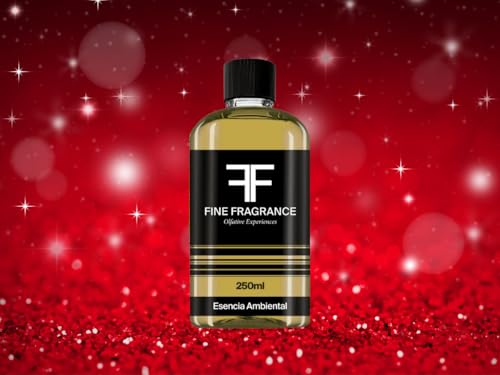 Esencias Difusor marca FINE FRAGRANCE Olfative Experiences