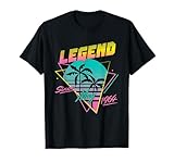 Photo Gallery legend since may 1964 maglietta Photo Gallery legend since may 1964 maglietta
