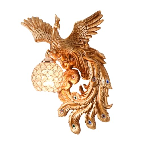 ���[���b�p�̃N���G�C�e�B�u�t�F�j�b�N�X�ǎ��t���p�C�䃊�r���O���[���J���[�������C�g�������������v�O���[�u�N���X�^���V�F�[�h�t���L���ʘH�K�i�Q���x�b�h�T�C�h�����v