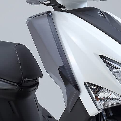 YAMAHAi}nj TChoCU[ VOiXOt@X'22` Q5K-YSK-129-R03 X[N