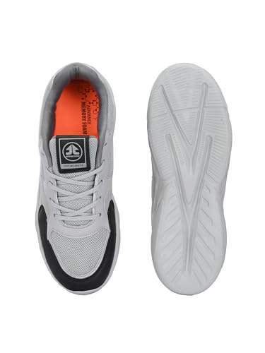 Image of OFF LIMITS Roger Running Shoes for Men