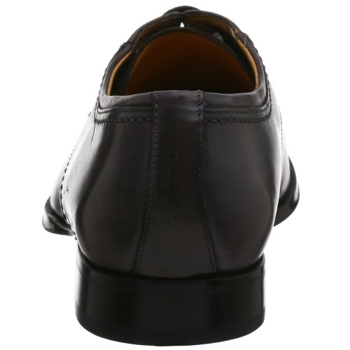 Image of Florsheim Men's Adrian Oxford
