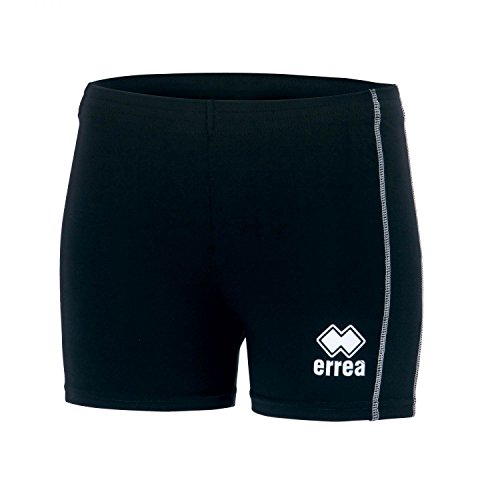 Short femme Errea Premier Cover