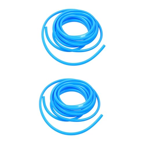 SOLUSTRE 2pcs Aluminum Profile Slot Cover Seal Fitting for Printer Parts Flat Panel Holder Compatible Aluminum Extrusion