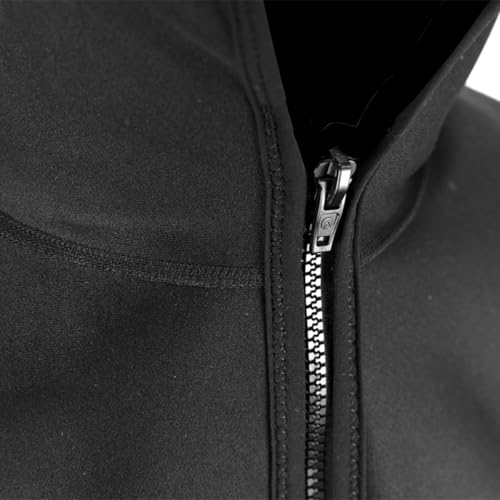 Sharkskin Men's Chillproof Jacket HD4