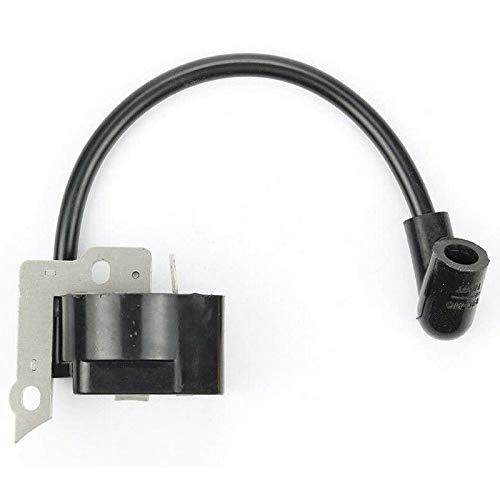 DEF Ignition Coil Replaces 503580501 for Husqvarna 40 45 49 Jonsered