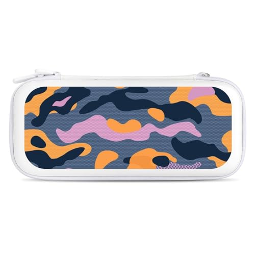 Switch Q[@[ Switch Q[J[hP[X SDJ[hP[X Switch Jo[ Switch Q[@یP[X ϏՌ XCb`P[X e XCb`[obO ʕ Jt[W [|[` sp gѕ֗ ho h 