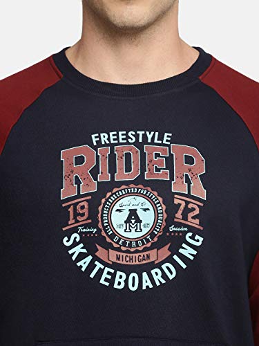 Image of Actimaxx Men Sweatshirt