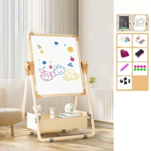 uNexPonv2-18΂̎qɑΉmu񂷂ƃ{[h360°]ł܂ C_Xgt[ƒp  qG C[[ \tgEbh  zCg{[h闎C[[ (B,W)