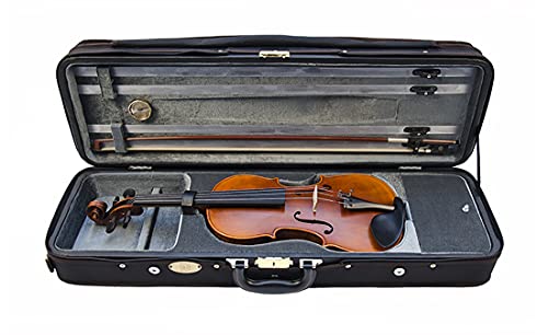 Stentor, 4-String Violin (1880OFTA) - Image 2