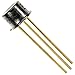 ANALOG DEVICES - AD590MH - IC, TEMP TRANSDUCER, 0.5?C, TO-52-3