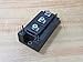 New Fuji Electric Power Module FANUC A50L-0001-0338 A50L00010338