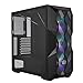 Cooler Master MasterBox TD500 ARGB Mesh