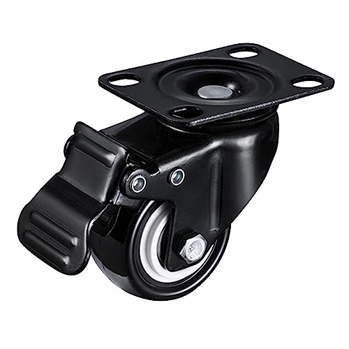 2C` ~[gzC[ ItBX`FA XCxLX^[ jo[T[O[[ ƋzC[LX^[ u[Lt 2