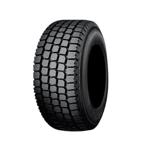 スタッドレスタイヤ 175/80R14 88Q ヨコハマ アイスガード for タクシー IGT2 IC仕様 タクシー用 バン/トラック用