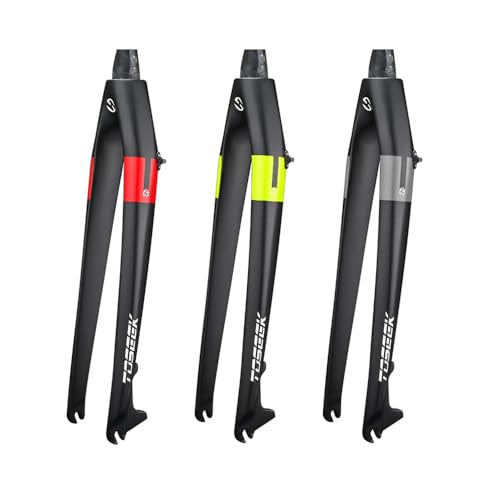 TOSEEKtH[N ]ԃfBXu[LtH[N }EeoCNtH[N J[{tH[N e[p[hR TKF303iO[29C`j