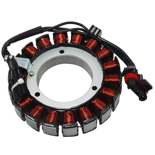 Bobine stator magnéto pour Sportsman 850 Xp 2009-2014 alternateur moto