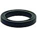 Waterproof Seal 25x27x6 For Dynamic Mixer - Part# 0645