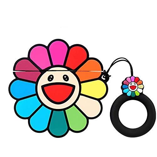 Semeving Cover Airpods Pro Custodia Airpods Pro